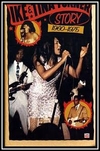 Ike & Tina Turner - I'm Gonna Do All I Can (To Do Right By My Man) Ringtone Download Free MP3