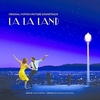 La La Land Cast - Another Day Of Sun Ringtone Download Free MP3