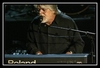 Bob Seger System - Ivory Ringtone Download Free MP3