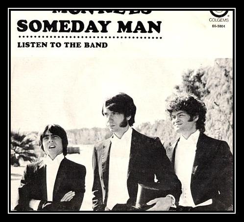 Someday Man Ringtone Download Free