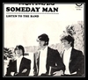 The Monkees - Someday Man Ringtone Download Free MP3