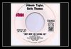 Johnnie Taylor - Testify (I Wonna) Ringtone Download Free MP3