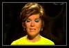 Vikki Carr - With Pen In Hand Ringtone Download Free MP3