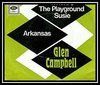 Glen Campbell - Where's The Playground Susie Ringtone Download Free MP3