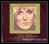 Dusty Springfield - The Windmills Of Your Mind Ringtone Download Free MP3