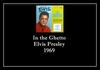 Elvis Presley - In The Ghetto Ringtone Download Free MP3