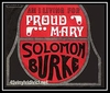 Solomon Burke - Proud Mary Ringtone Download Free MP3