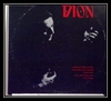 Dion - From Both Sides Now Ringtone Download Free MP3