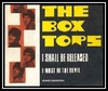 The Box Tops - I Shall Be Released Ringtone Download Free MP3