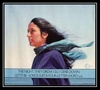 Joan Baez - Love Is Just A Four-Letter Word Ringtone Download Free MP3