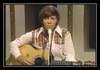 Bobby Goldsboro - I'm A Drifter Ringtone Download Free MP3