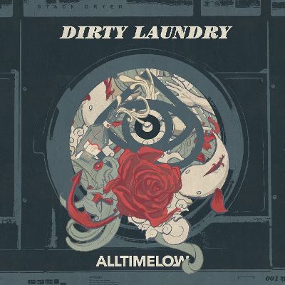 Dirty Laundry Ringtone Download Free