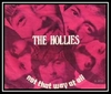 The Hollies - Sorry Suzanne Ringtone Download Free MP3