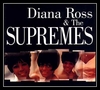 Diana Ross & The Supremes - The Composer Ringtone Download Free MP3