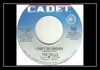 The Dells - I Can't Do Enough Ringtone Download Free MP3