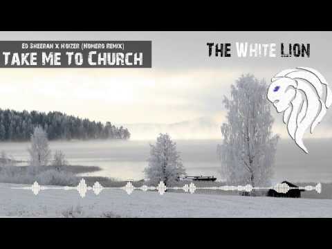 Take Me To Church Ringtone Download Free