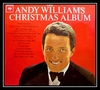 Andy Williams - Happy Heart Ringtone Download Free MP3