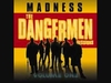 Madness - I Chase The Devil A.K.A. Ironshit Ringtone Download Free MP3