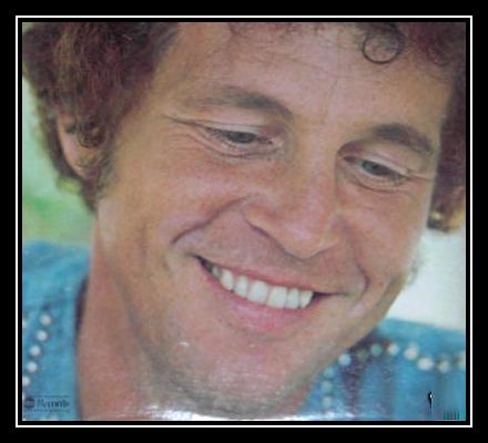 Bobby Vinton - To Know You Is To Love You Ringtone Download Free MP3