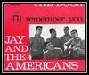 Jay & The Americans - When You Dance Ringtone Download Free MP3