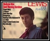 Gary Lewis And The Playboys - Rhythm Of The Rain Ringtone Download Free MP3