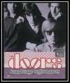 The Doors - Wishful Sinful Ringtone Download Free MP3