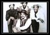 Archie Bell & The Drells - I Love My Baby Ringtone Download Free MP3