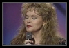 Jeannie C. Riley - There Never Was A Time Ringtone Download Free MP3