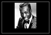 Wilson Pickett - Mini-Skirt Minnie Ringtone Download Free MP3