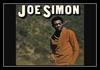 Joe Simon - The Chokin' Kind Ringtone Download Free MP3