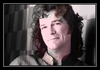 B.J. Thomas - It's Only Love Ringtone Download Free MP3