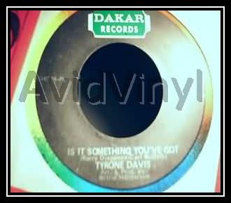 Is It Something You've Got Ringtone Download Free