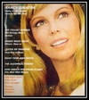 Nancy Sinatra - God Knows I Love You Ringtone Download Free MP3