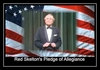 Red Skelton - The Pledge Of Allegiance Ringtone Download Free MP3