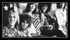 MC5 - Kick Out The Jams Ringtone Download Free MP3