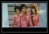 Supremes & Temptations - I'll Try Something New Ringtone Download Free MP3