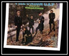 Gary Puckett And The Union Gap - Don't Give In To Him Ringtone Download Free MP3