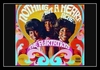 The Flirtations - Nothing But A Heartache Ringtone Download Free MP3