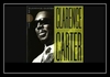 Clarence Carter - Snatching It Back Ringtone Download Free MP3