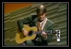 Glen Campbell - Galveston Ringtone Download Free MP3