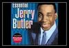 Jerry Butler - Only The Strong Survive Ringtone Download Free MP3