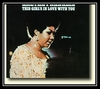 Aretha Franklin - The Weight Ringtone Download Free MP3