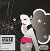 Muse - Starlight Ringtone Download Free MP3