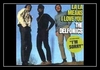 The Delfonics - Somebody Loves You Ringtone Download Free MP3