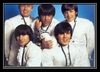 Paul Revere & The Raiders Feat. Mark Lindsay - Mr. Sun, Mr. Moon Ringtone Download Free MP3