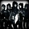 Black Veil Brides - Unbroken Ringtone Download Free MP3