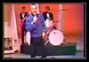 Bobby Darin - Long Line Rider Ringtone Download Free MP3