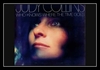 Judy Collins - Someday Soon Ringtone Download Free MP3