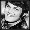 Tommy Roe - Dizzy Ringtone Download Free MP3