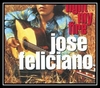 Jose Feliciano - Hey! Baby Ringtone Download Free MP3